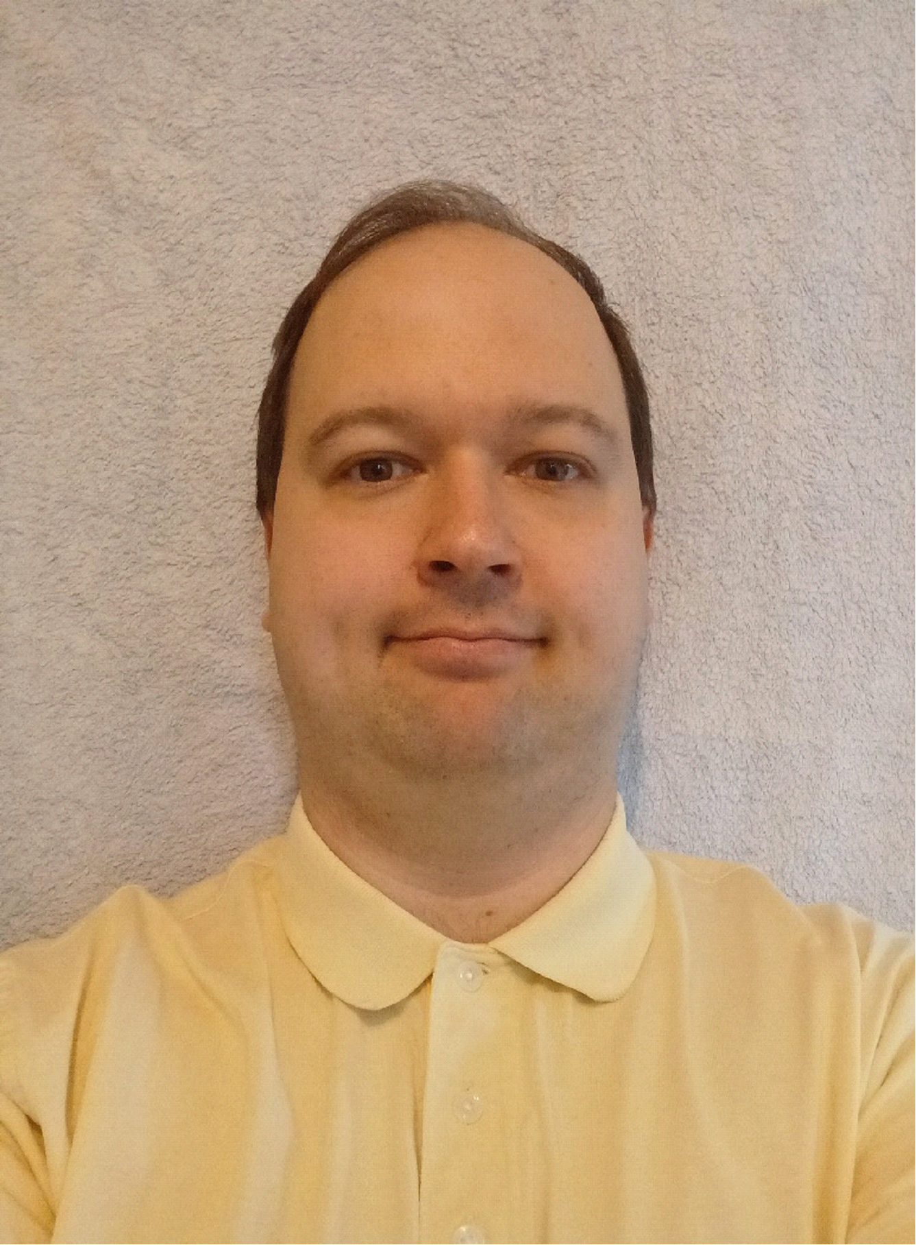 ..\Images\People\James.png